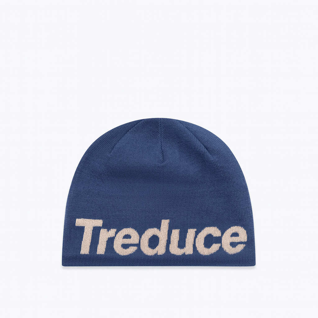 Treduce Hat