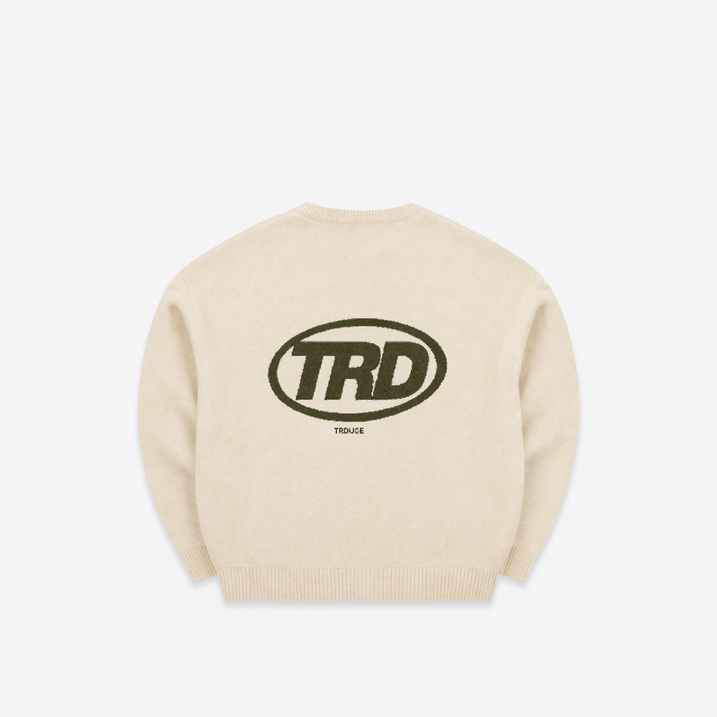 Knits