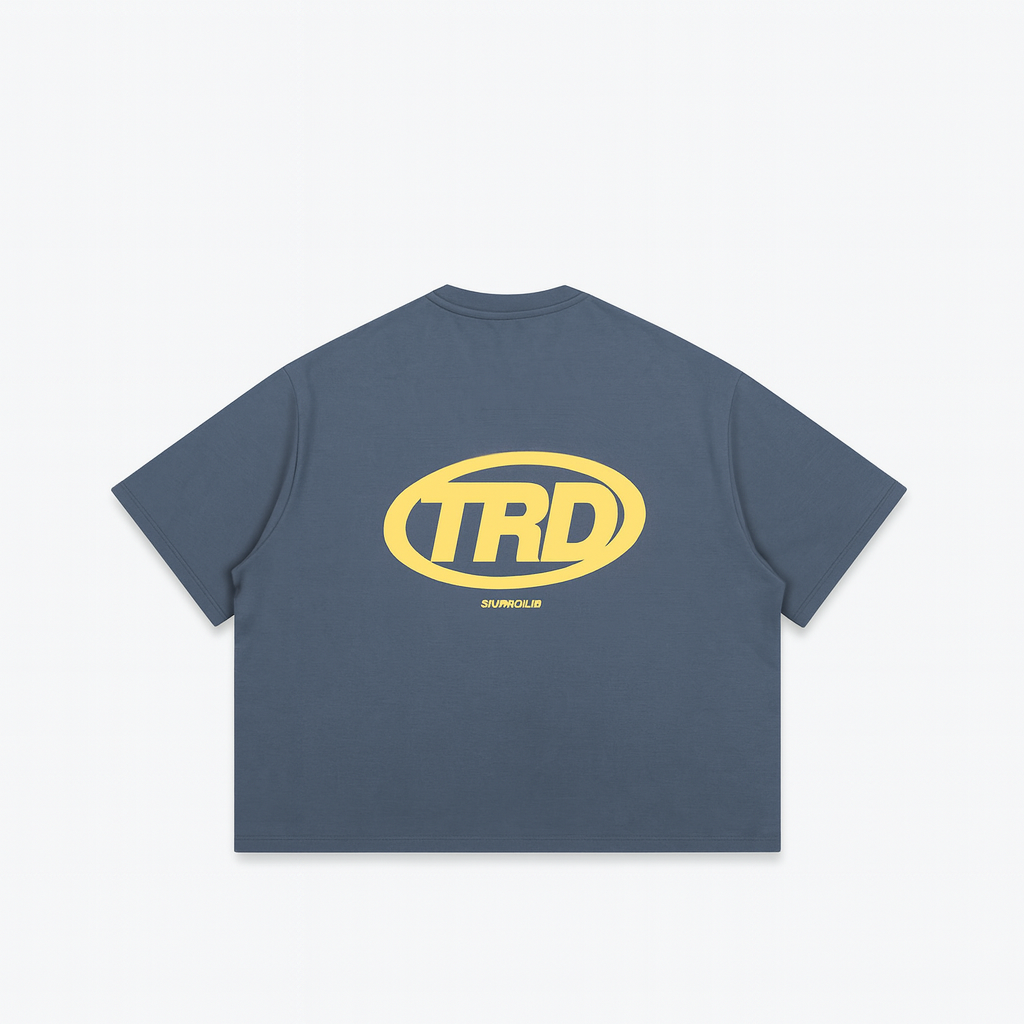 Tees